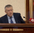 Александр Дрозденко о выборах губернатора: "Я пойду" - 47 новостей