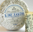 Голубые сыры из овечьего молока начнут производить в Наро-Фоминске в 2020 году - Сельскохозяйственные Вести