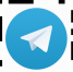 Российские правообладатели "настучали" на Telegram в США — его просят приравнять к пиратским ресурсам - 47 новостей