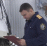 В Вологде завершено расследование уголовного дела о похищенных из-под ареста дорогостоящих автобусах - СеверИнформ