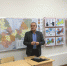 «Права человека»- Единый урок - Законодательное собрание ЛО