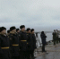 Фото: пресс-служба ЗВО - 47 новостей