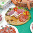 Удмуртия экспортировала мясную продукцию в Монголию - Сельскохозяйственные Вести