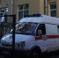В Выборге 16-летняя школьница на пешеходном переходе попала под "Запорожец" 77-летнего пенсионера - 47 новостей