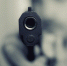 Клиент Дружносельской психбольницы рассказал врачам, как в него стреляли в Кипени - 47 новостей