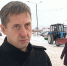 Директор "Магистрали" стал землевладельцем - СеверИнформ