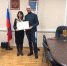 Делаем жизнь справедливой - Справедливая Россия