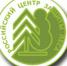 Работы по Федеральному проекту «Сохранение лесов» в 2020 году продолжатся - Центр защиты леса