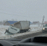 ДТП 1.jpg - 47 новостей