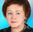 Елена Иваева: «Наша задача – улучшение жизни населения» - Газета Вести