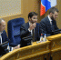 НАЦПРОЕКТЫ: предприятия повышают эффективность - Администрация ЛенОбласти