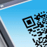 Оплата по QR выходит за рамки магазинов и кафе - 47 новостей