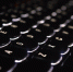 Пользователи Windows 7 пожаловались на невозможность выключить компьютер - 47 новостей