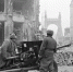 13 февраля 1945 года закончилась Будапештская стратегическая наступательная операция южного крыла советских войск - Федерация хоккея