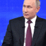 Кудрин был против КАД в Петербурге, пришлось "цыкнуть". Путин ответил на критику главой Счетной палаты нацпроектов - 47 новостей