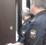 Прекрасная незнакомка оказалась судебным приставом и задержала алиментщика - СеверИнформ