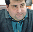 Юрий Кучерявенко: «Прошлый год для Котельского был не легкий, но позитивный» - Газета Вести
