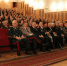 Праздничный подарок людям в погонах - ЛенОблИнформ