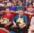 Удмуртия отметила День животновода - Сельскохозяйственные Вести