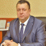Александр Соклаков: «Мы стремимся сделать нашу малую родину лучше» - Газета Вести