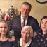 Концерт для одного человека - Газета Вести