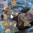 Деньги утекли вместе с водой, которую проверили - ЛенОблИнформ