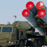 "Триумфы" из Ленобласти совершат 2000-километровый марш под Астрахань - 47 новостей