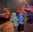Видео: Пламя вырывалось из окон общежития в Светогорске - 47 новостей