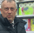 Видео: Дрозденко объяснил, почему скупали туалетную бумагу. В магазине под Всеволожском он рассказал популярный анекдот - 47 новостей
