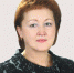 Елена Иваева: «Готовимся к ремонту дорог» - ЛенОблИнформ