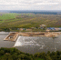 Белоомутский гидроузел - PortNews