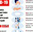 Все – на борьбу с коронавирусом! - Газета Вести