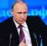 Путин продлил "президентские каникулы" до конца апреля. Сбить коронавирус за семь дней не удалось - 47 новостей