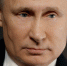 Путин объяснил, зачем нужно продление карантинных мероприятий - 47 новостей