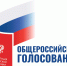 Поправки к Конституции: почему это важно - Газета Вести
