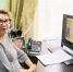 Увеличить - ЛОТПП