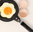 Диетолог рассказал, что можно есть на ночь и худеть - 47 новостей