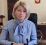 Минсельхоз выходит на связь - Сельскохозяйственные Вести
