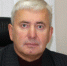 Сергей Коломыцев: «Больничный комплекс почти готов» - ЛенОблИнформ