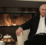 Путин в пасхальном поздравлении рассказал, что поможет "в годину тяжелых испытаний" - 47 новостей