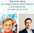 Прямой эфир от ХК "Легион" со спортивным психологом - Федерация хоккея