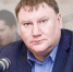 Власти Пскова отказались от идеи электронных пропусков - СеверИнформ