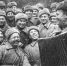 #отступатьвсегдарано #историяоднойпесни: "В землянке" - Федерация хоккея