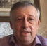 "Падал и час отлёживался". Губернатор Дрозденко все-таки признался, что переболел коронавирусом - 47 новостей