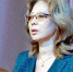 Елена Рулева: «Озвученные президентом меры – это результат системной работы всех институтов, занимающихся поддержкой бизнеса» - Газета Вести