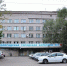 В горбольнице Вологды на обсервации находится более 400 человек - СеверИнформ