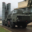 Пусковая установка С-300, прикрывавшая небо Ленобласти, стала мемориалом зенитчикам - 47 новостей