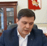 На одном из предприятий Вологды вспышка коронавируса - СеверИнформ