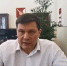 Количество заболевших в городской больнице №1 растет с каждым днем - СеверИнформ
