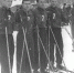 #СпортВоВремяВойны: 1943 год - Федерация хоккея